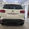 Citroen C5 Aircross BlueHDi 130 CV EAT8 S&S Business
